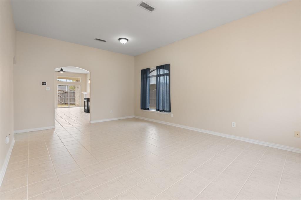 Creekside Add Ph 04 - Residential