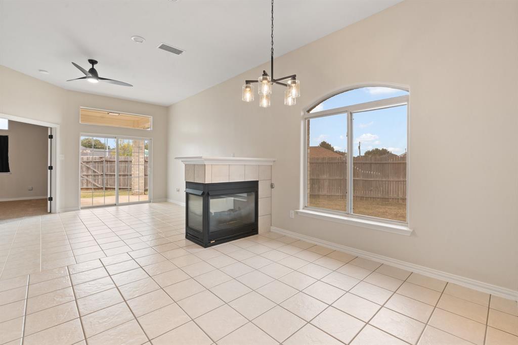 Creekside Add Ph 04 - Residential