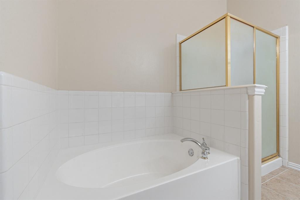 Creekside Add Ph 04 - Residential