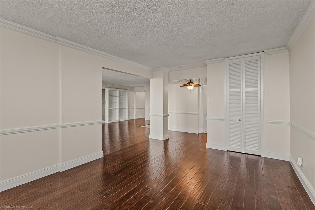 3883 Turtle Creek Boulevard 1603