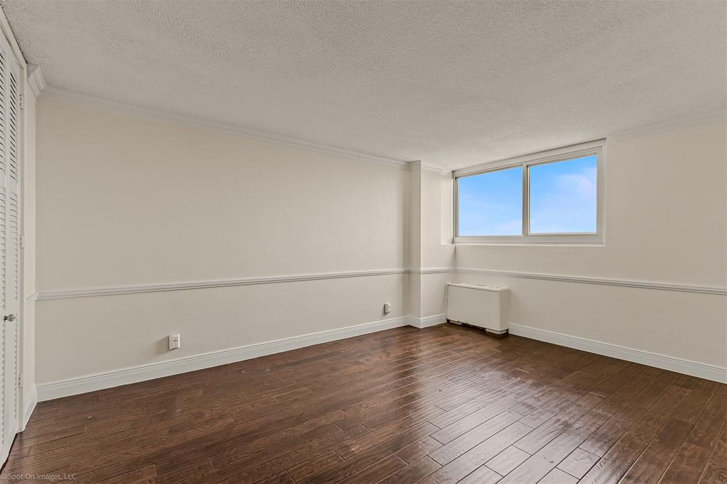 3883 Turtle Creek Boulevard 1603