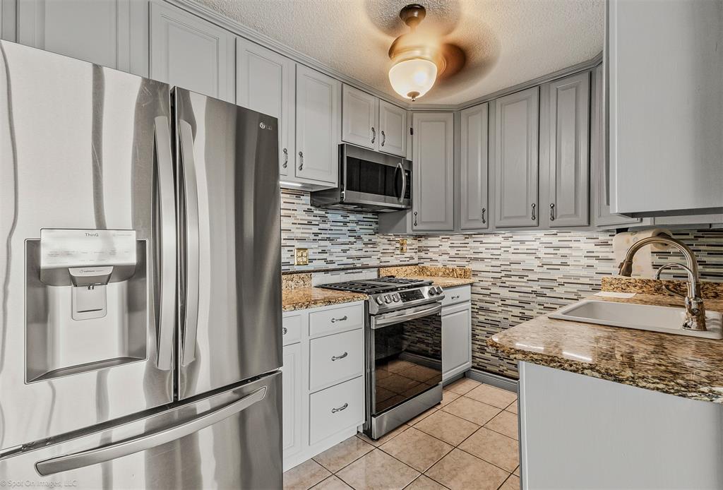 3883 Turtle Creek Boulevard 1603