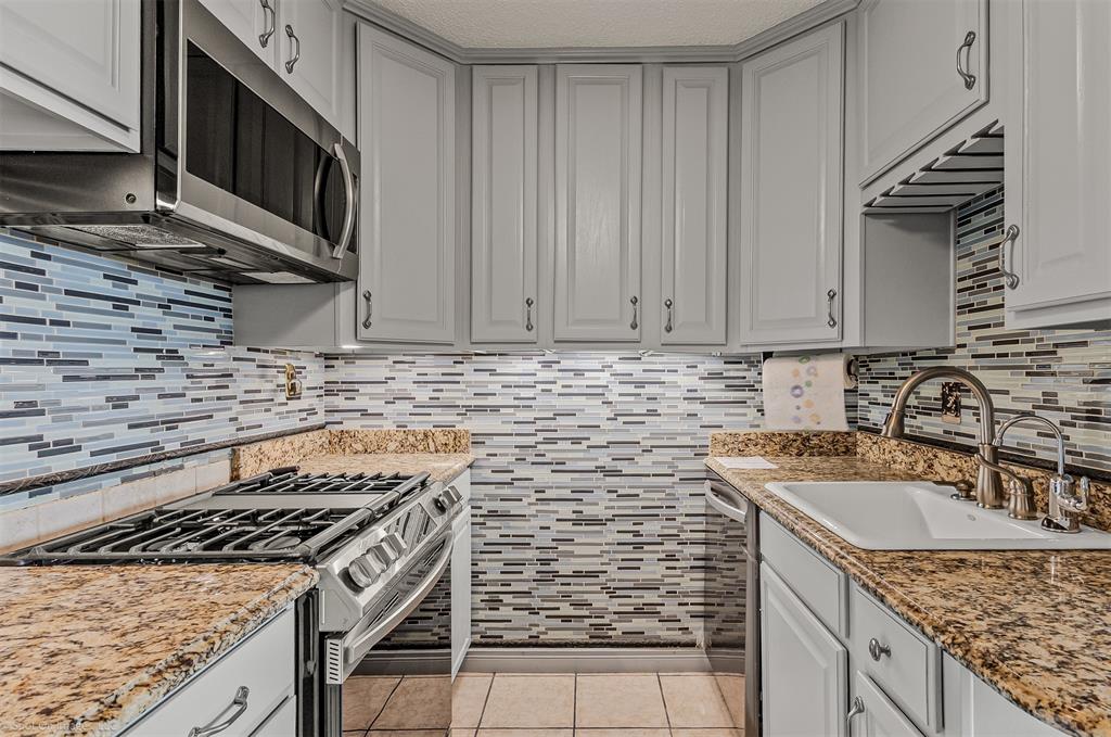 3883 Turtle Creek Boulevard 1603