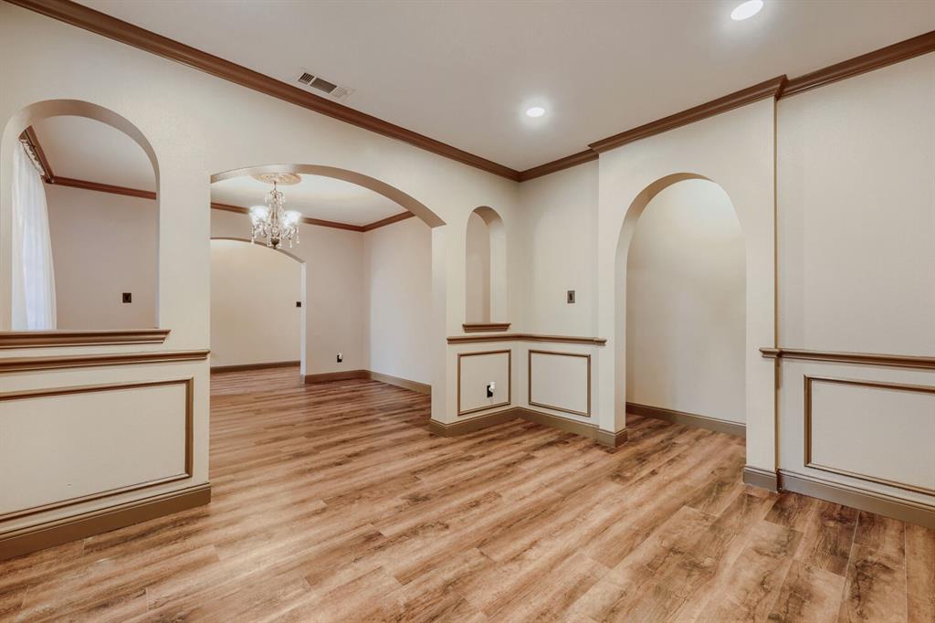 940 Melissa Drive