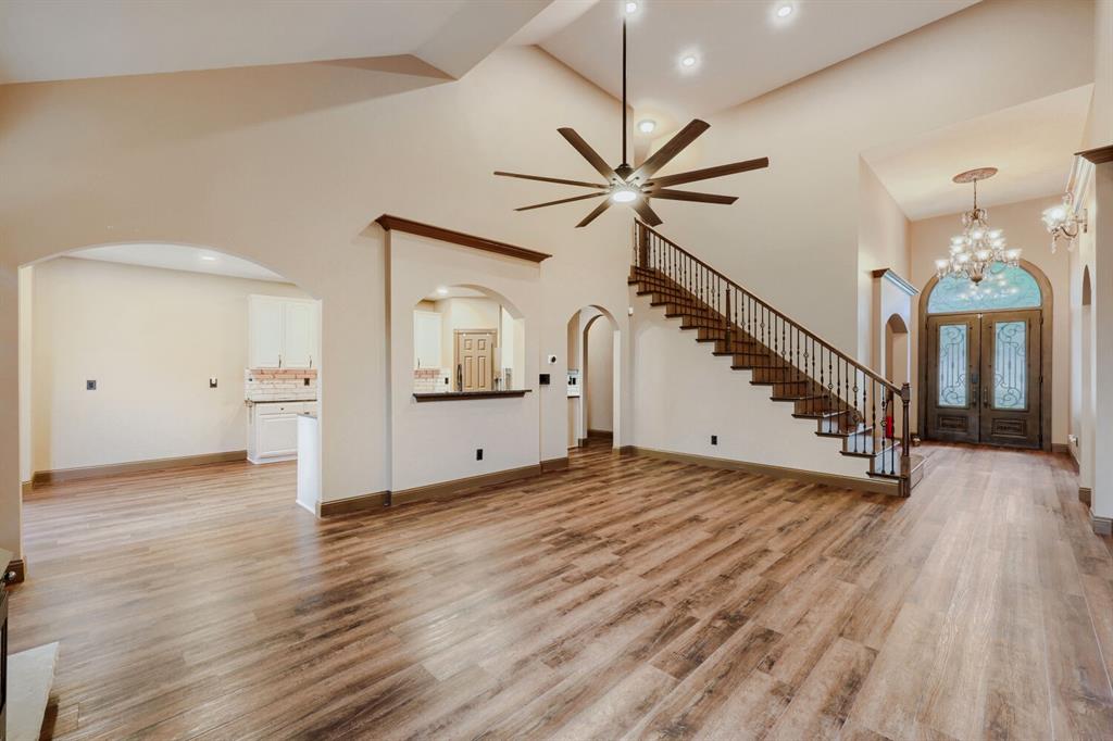940 Melissa Drive
