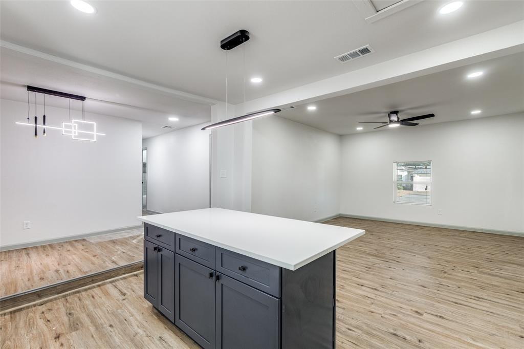 G Morrison Surv - Residential