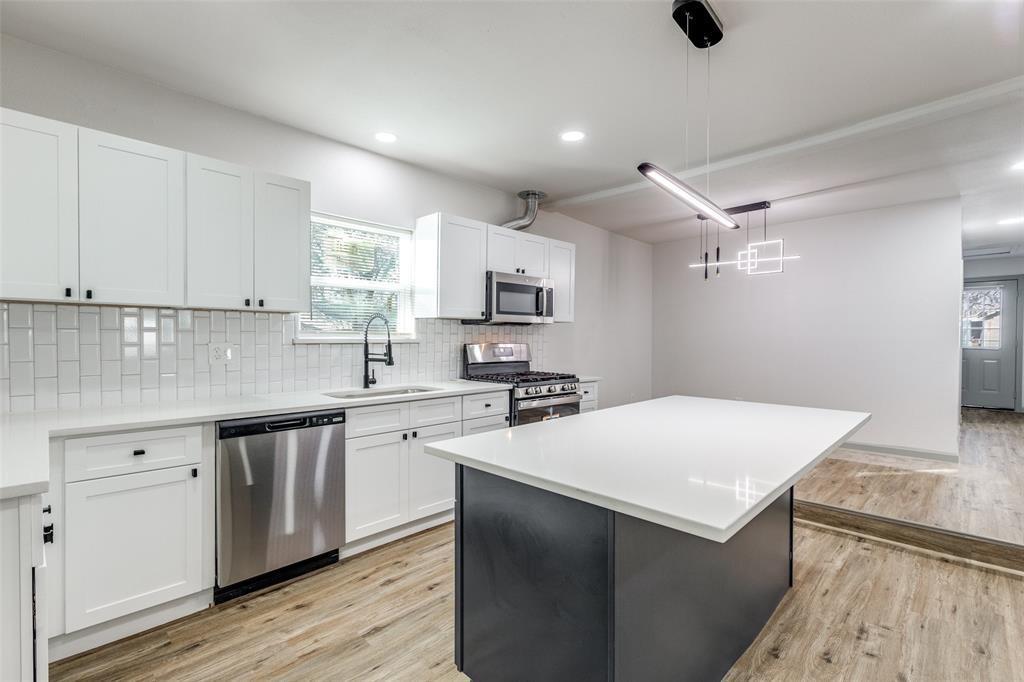 G Morrison Surv - Residential