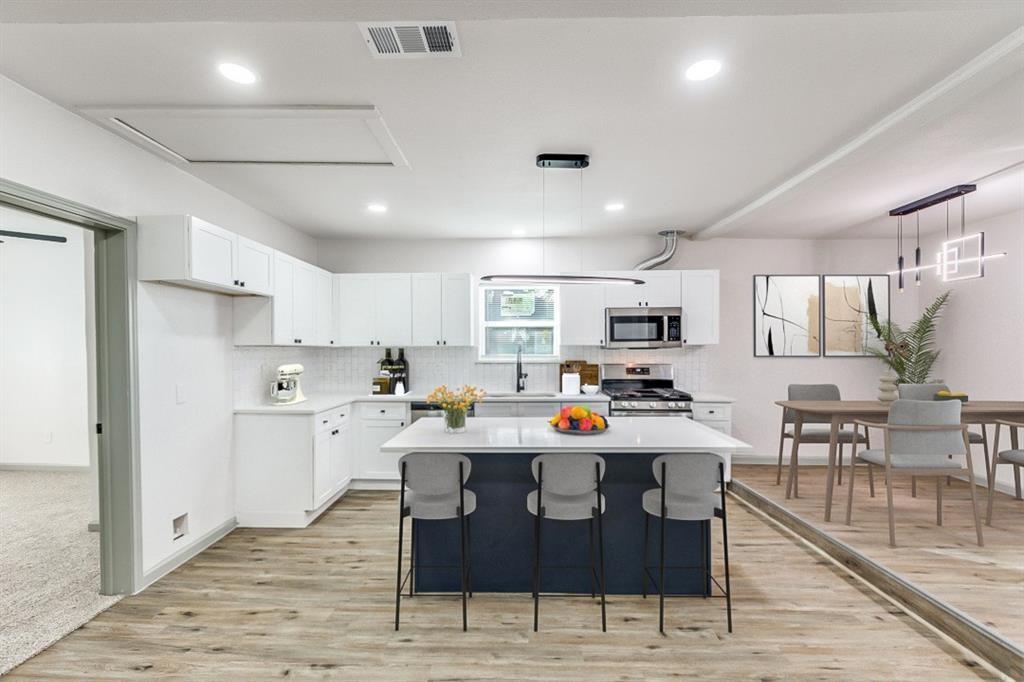 G Morrison Surv - Residential