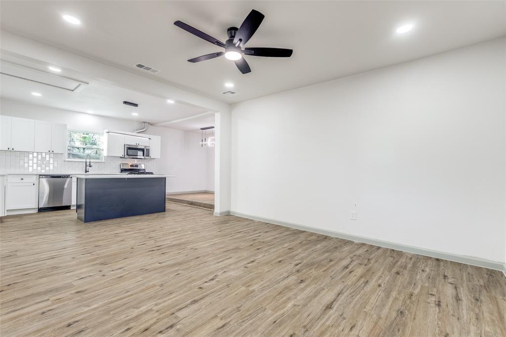 G Morrison Surv - Residential