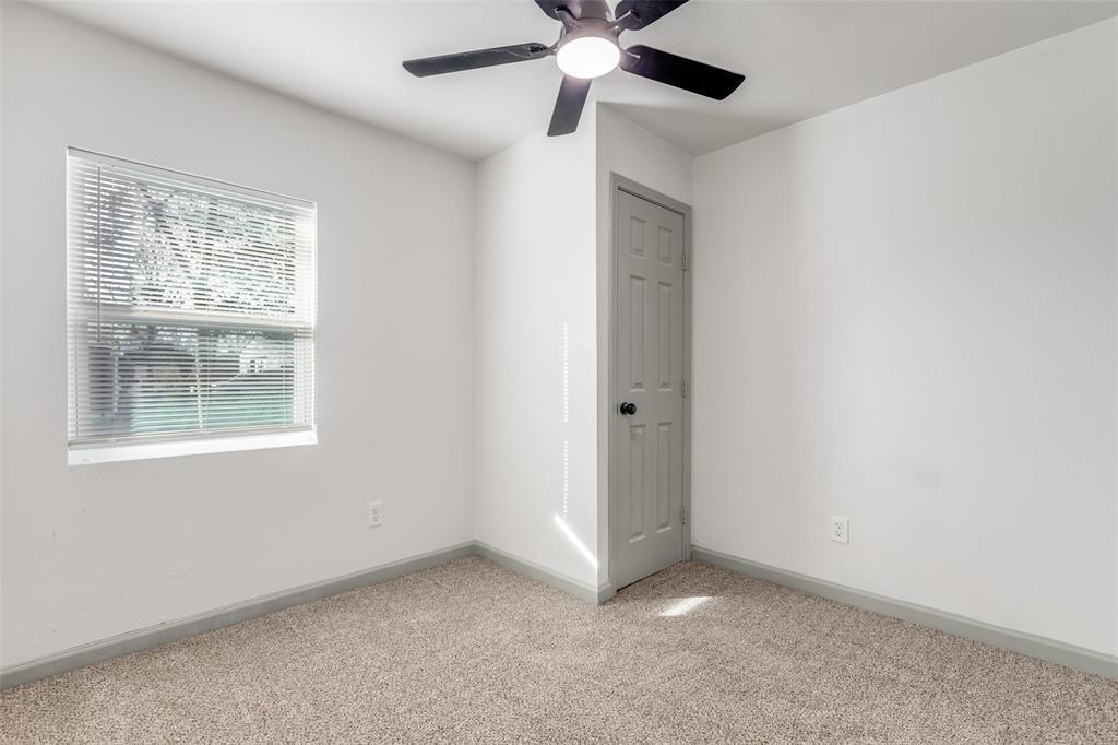 G Morrison Surv - Residential