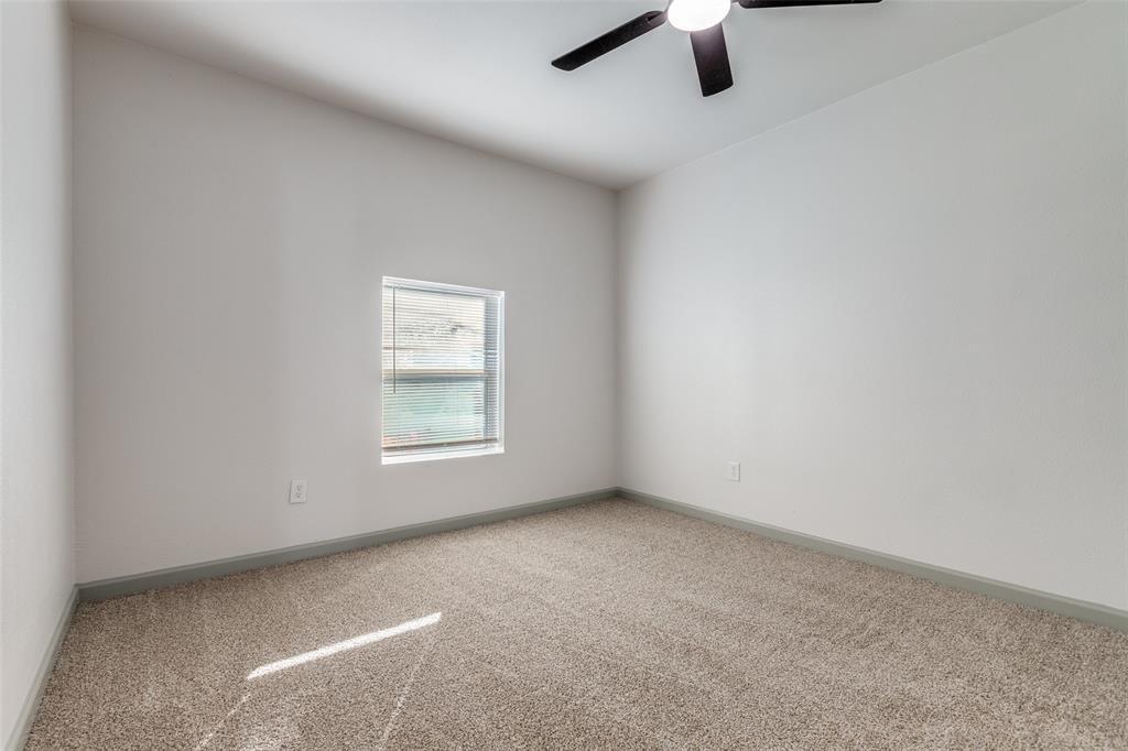 G Morrison Surv - Residential