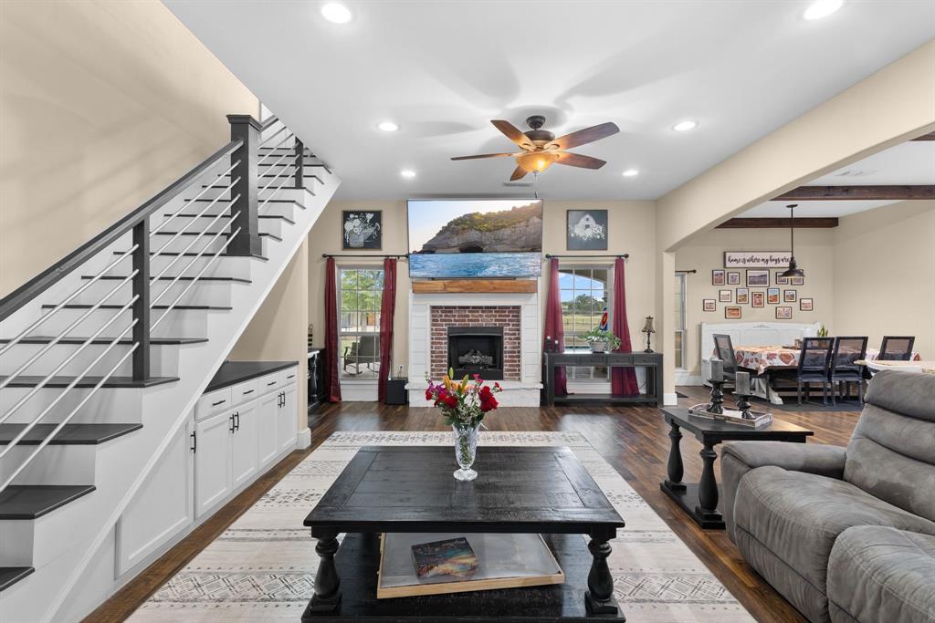 4465 County Road 3504