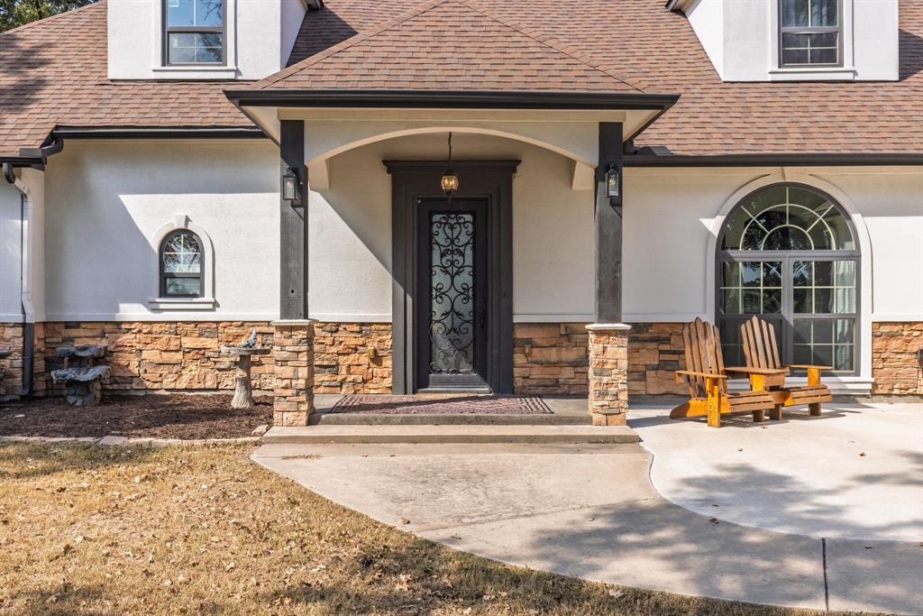 4465 County Road 3504