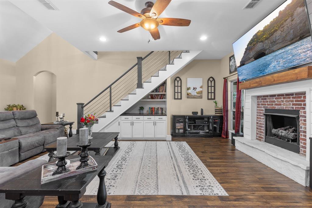 4465 County Road 3504