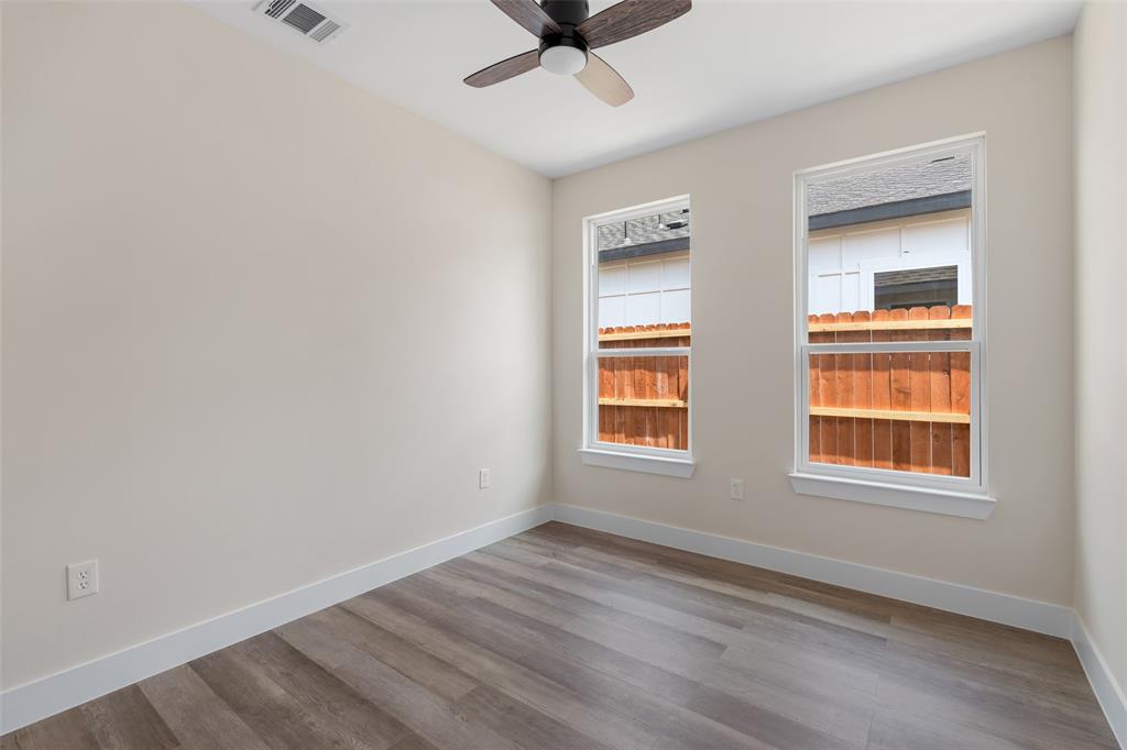 Canyon Creek III - Residential