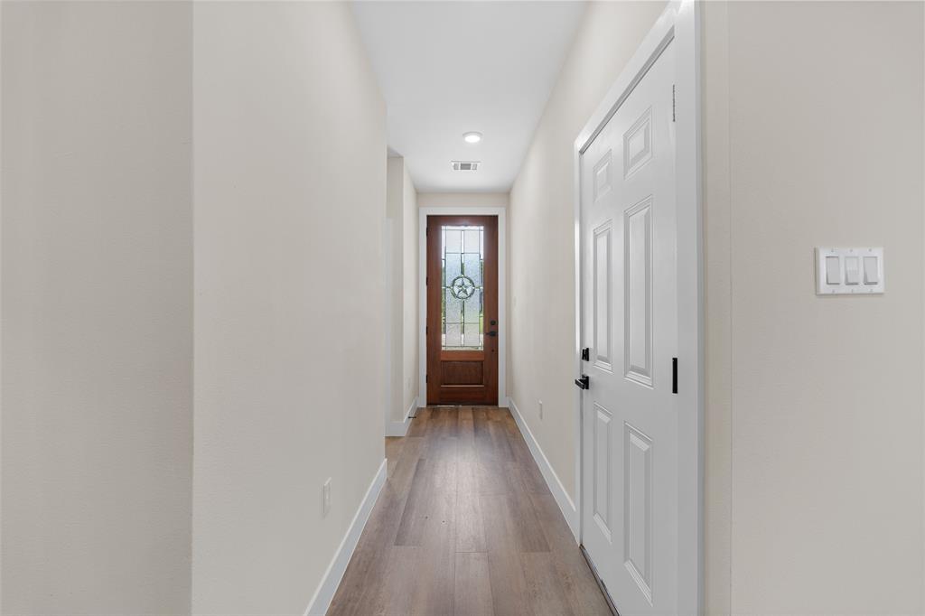 5847 Black Pine Circle