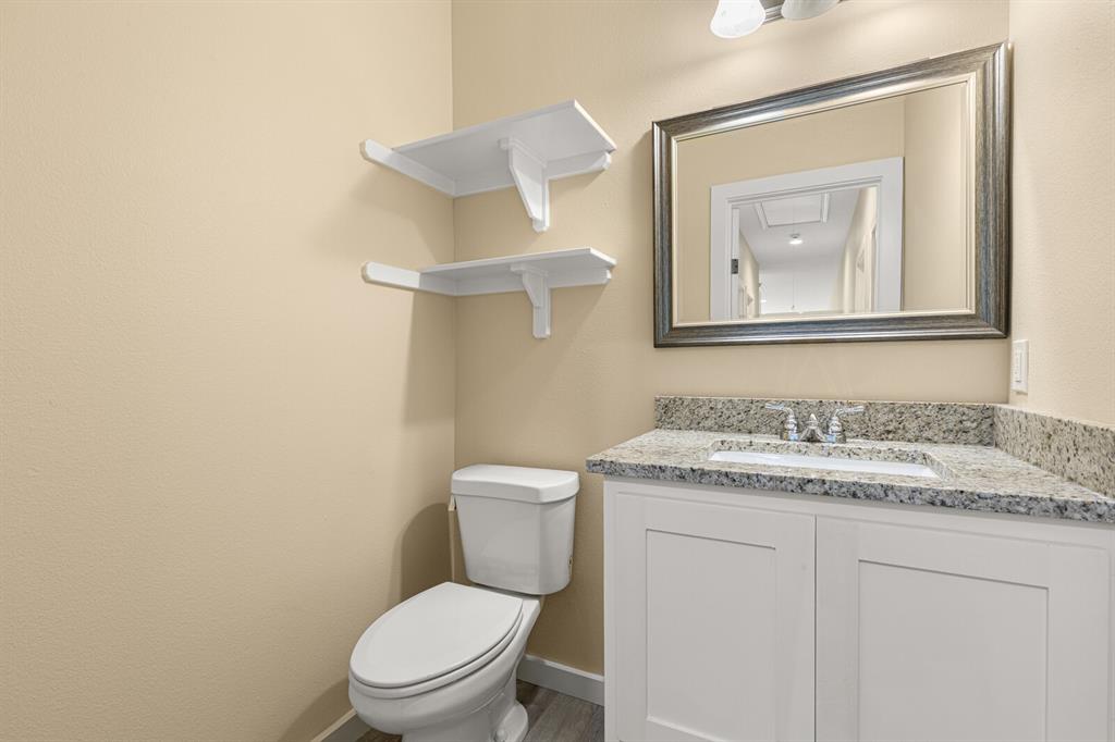 Archenhold - Residential