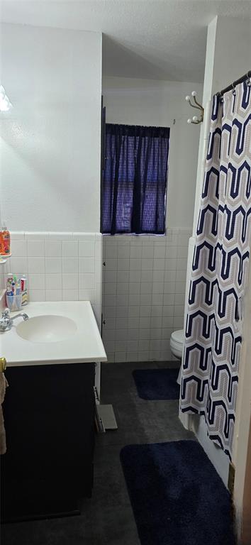 Goodwin 02 - Residential