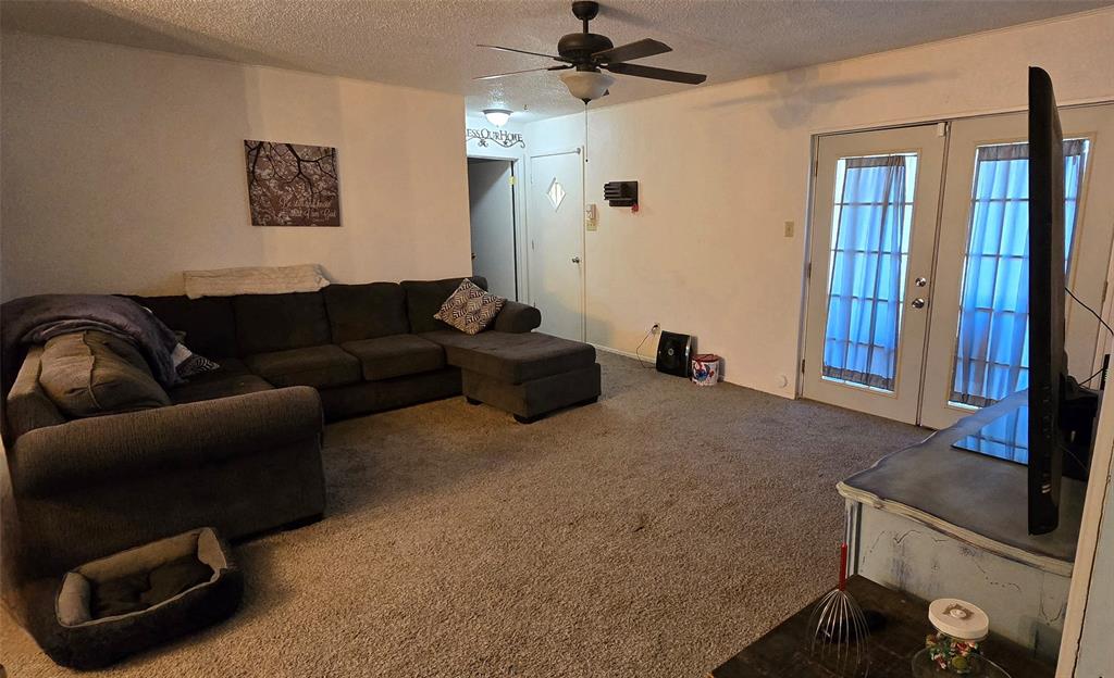 Goodwin 02 - Residential