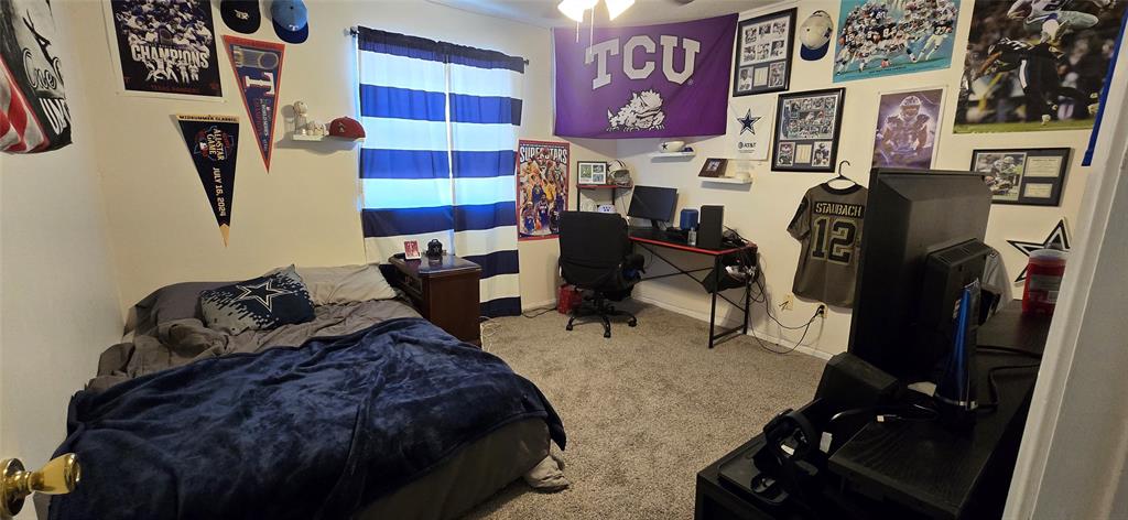 Goodwin 02 - Residential