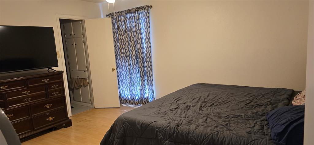 Goodwin 02 - Residential