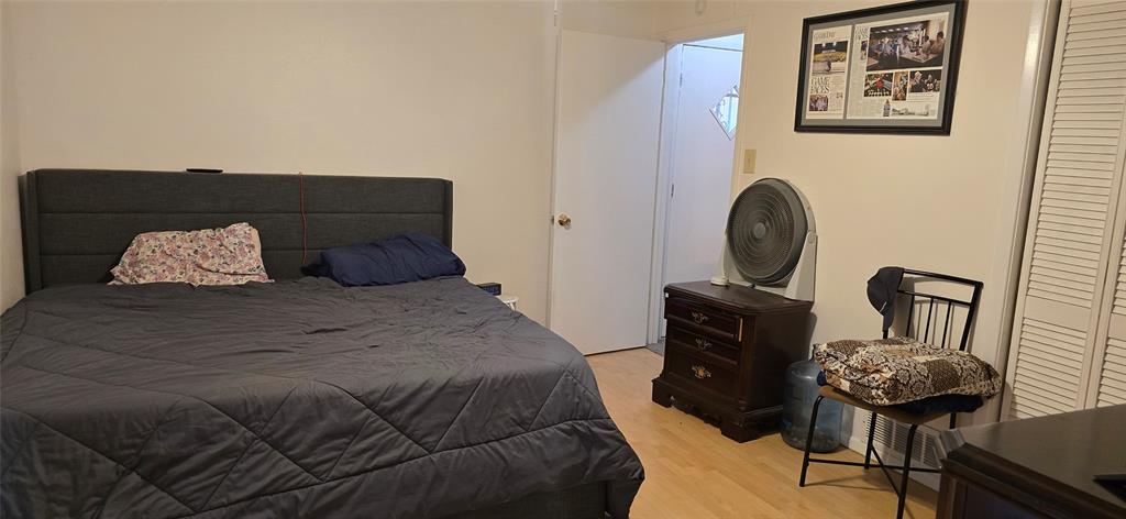 Goodwin 02 - Residential