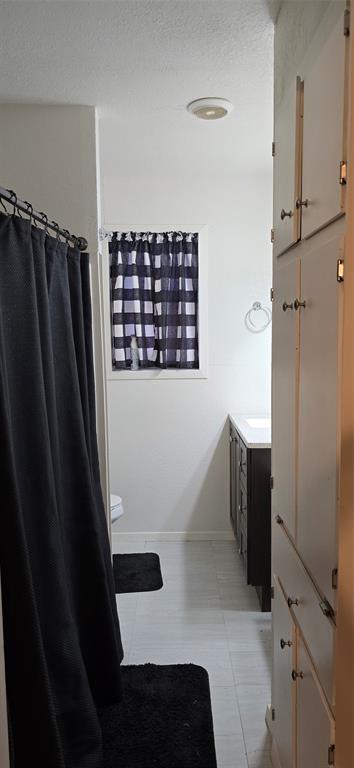 Goodwin 02 - Residential