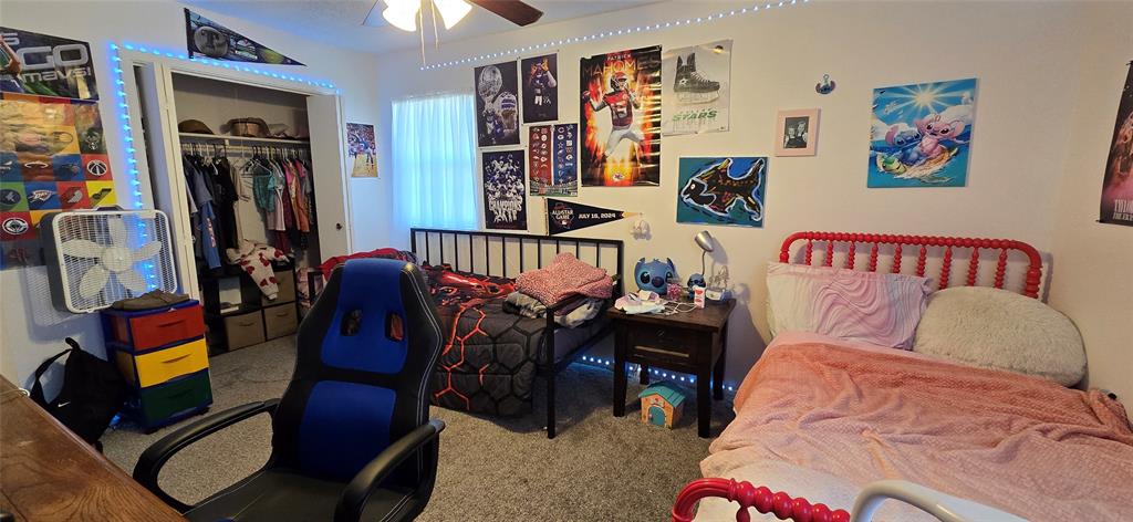 Goodwin 02 - Residential