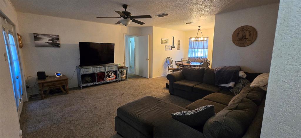 Goodwin 02 - Residential