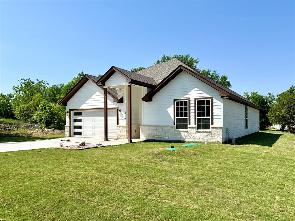 5716 Belaire Circle