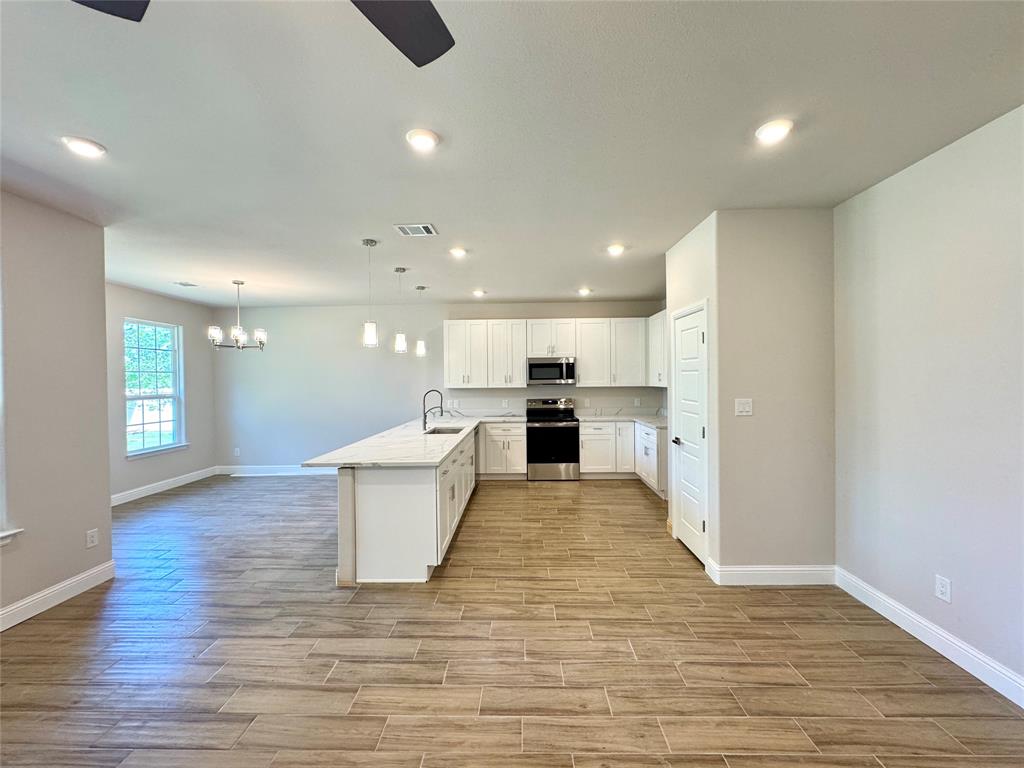 5716 Belaire Circle