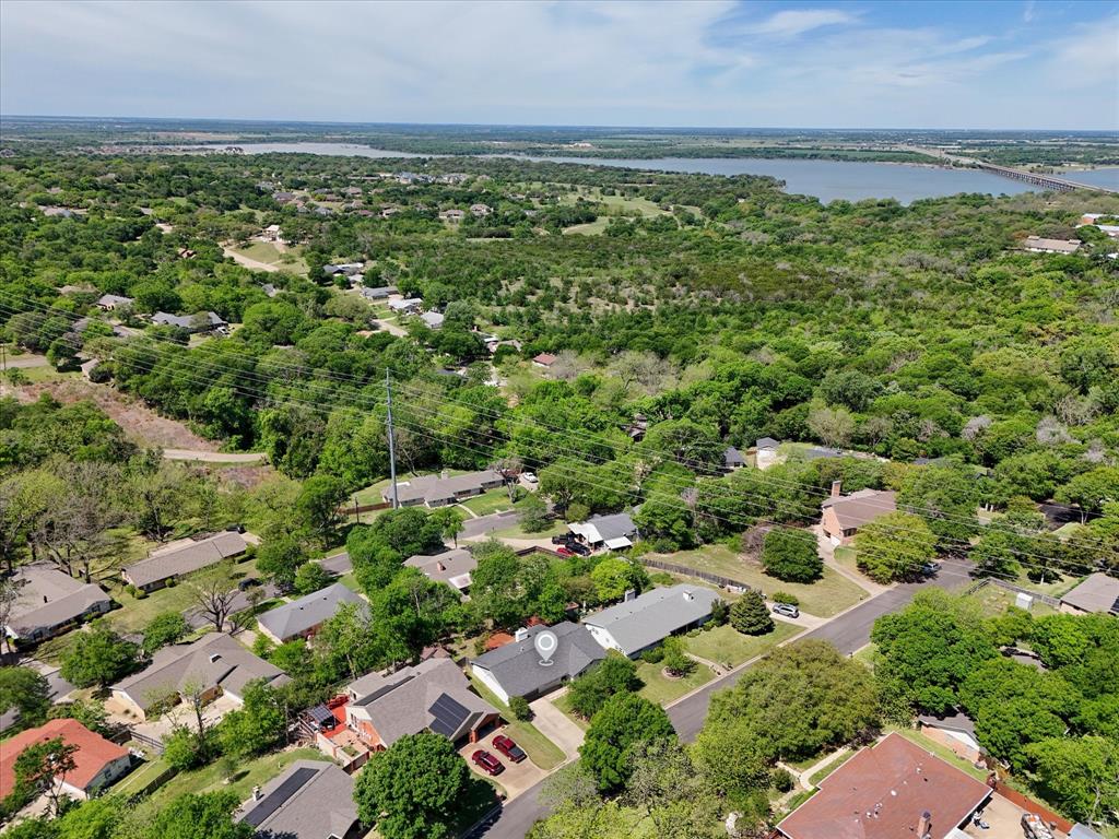 1208 Southwood Drive