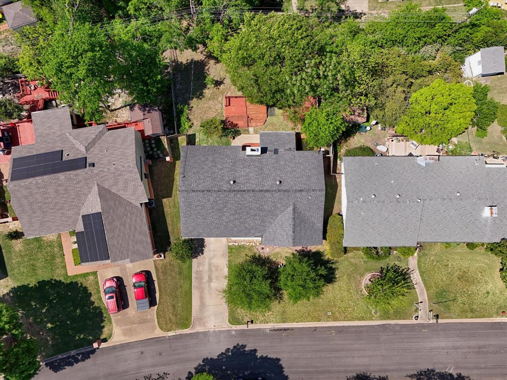 1208 Southwood Drive