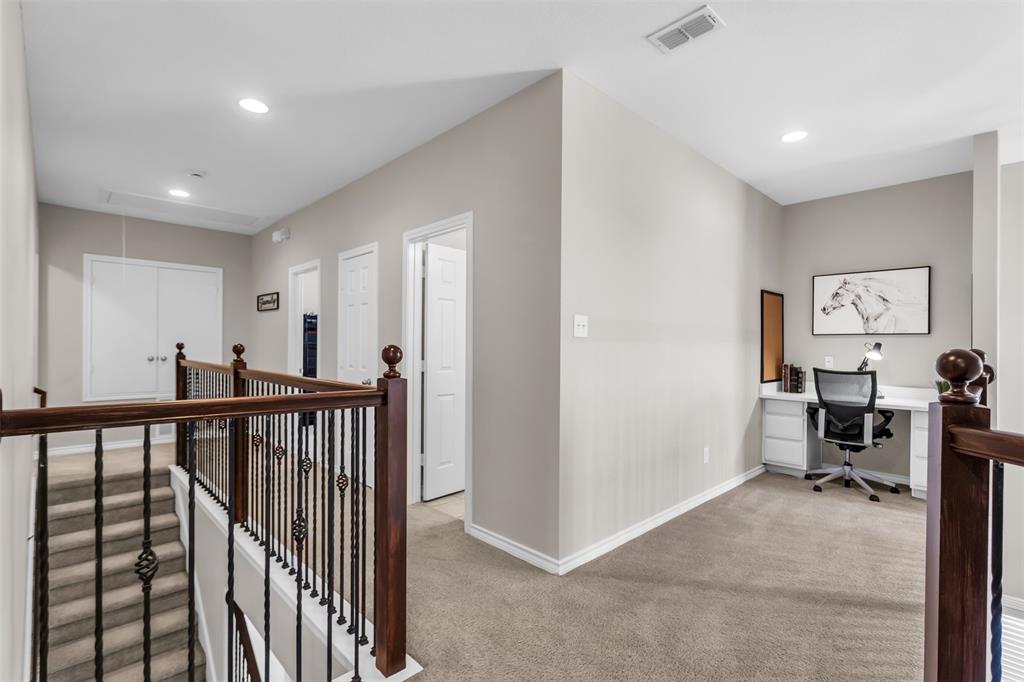 Meridian Add Ph 2a & 2b - Residential