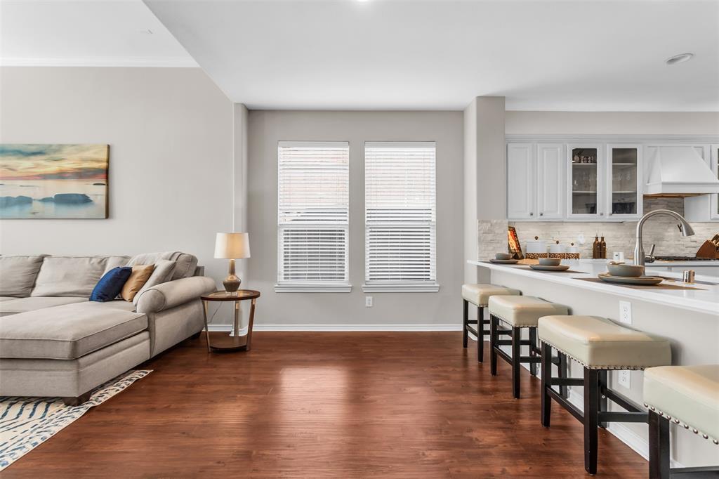 Meridian Add Ph 2a & 2b - Residential