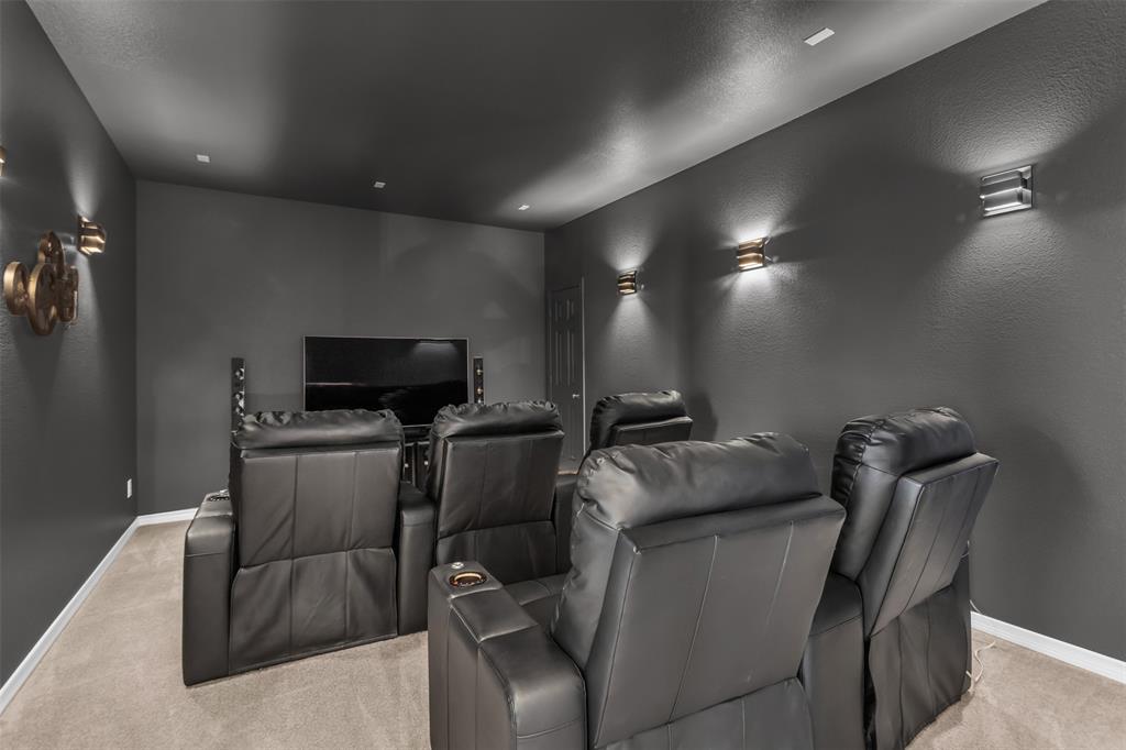 Meridian Add Ph 2a & 2b - Residential