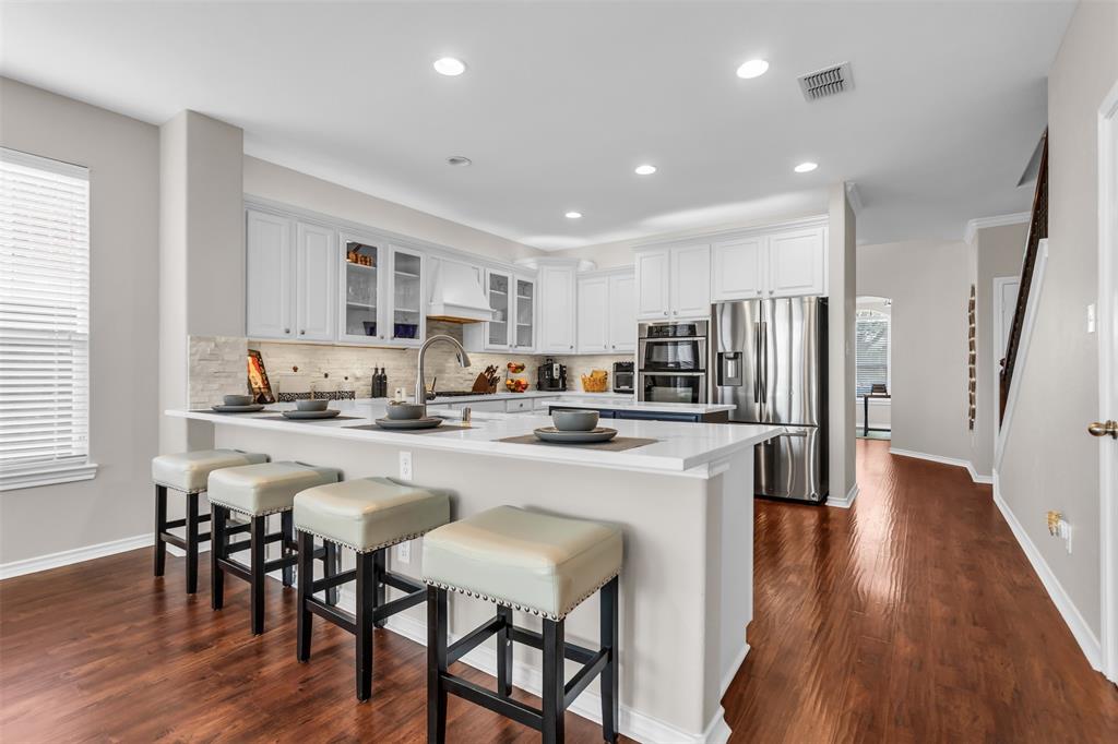 Meridian Add Ph 2a & 2b - Residential