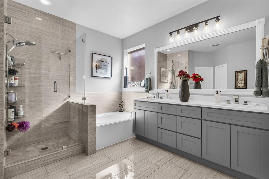 Meridian Add Ph 2a & 2b - Residential