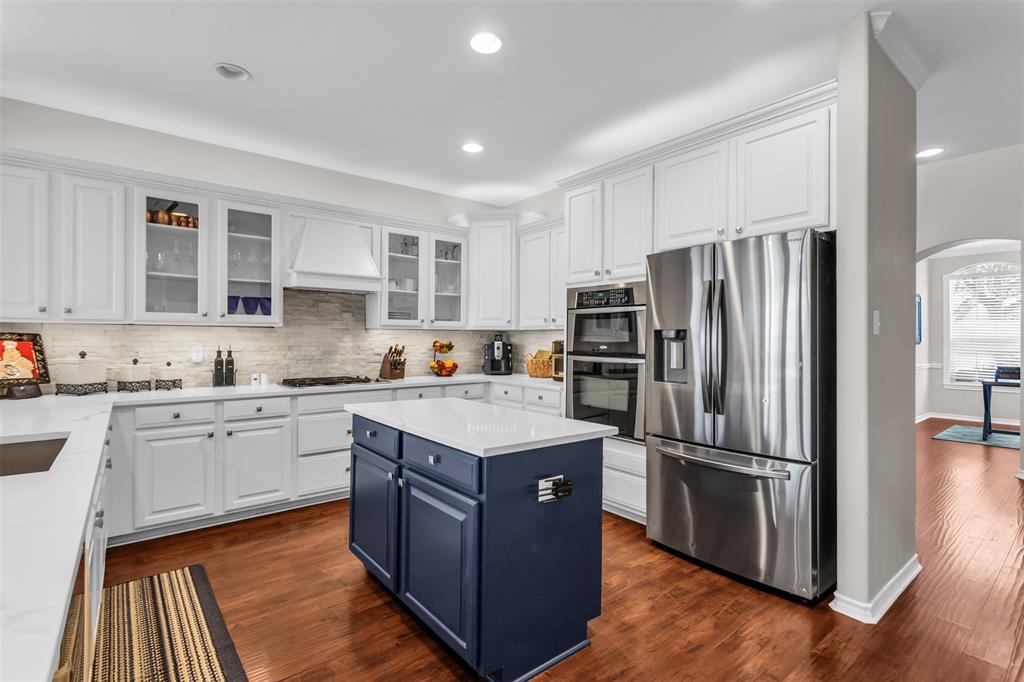 Meridian Add Ph 2a & 2b - Residential