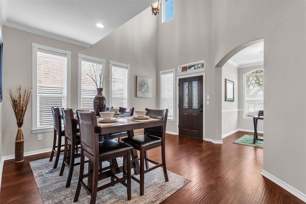 1164 Annalea Cove Drive