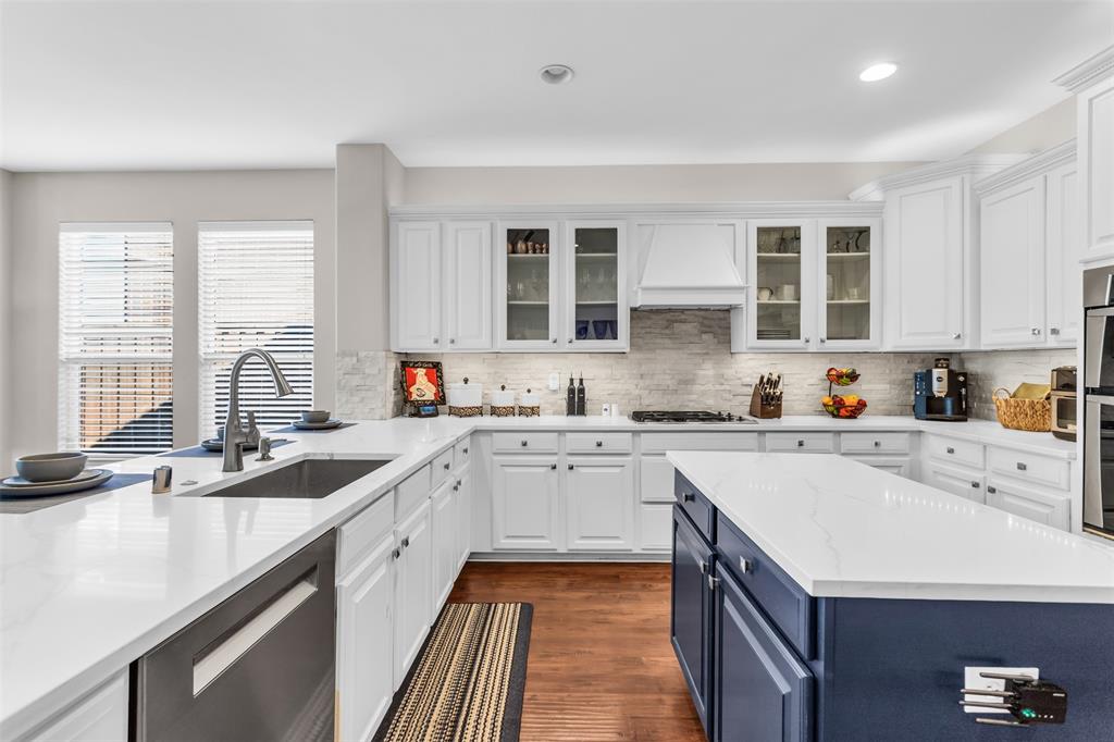 Meridian Add Ph 2a & 2b - Residential