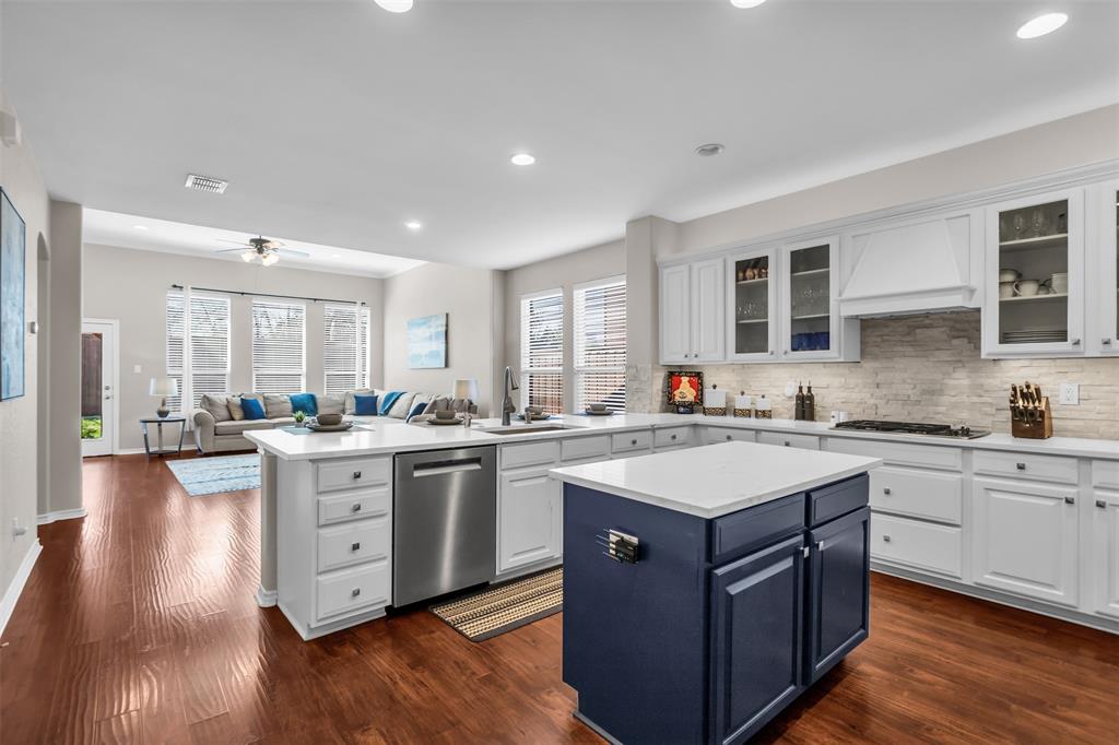 Meridian Add Ph 2a & 2b - Residential