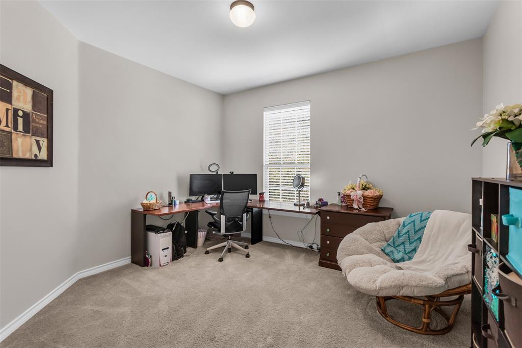 Meridian Add Ph 2a & 2b - Residential