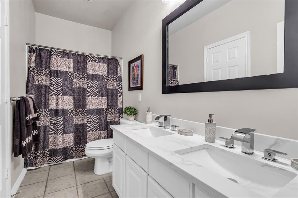 Meridian Add Ph 2a & 2b - Residential