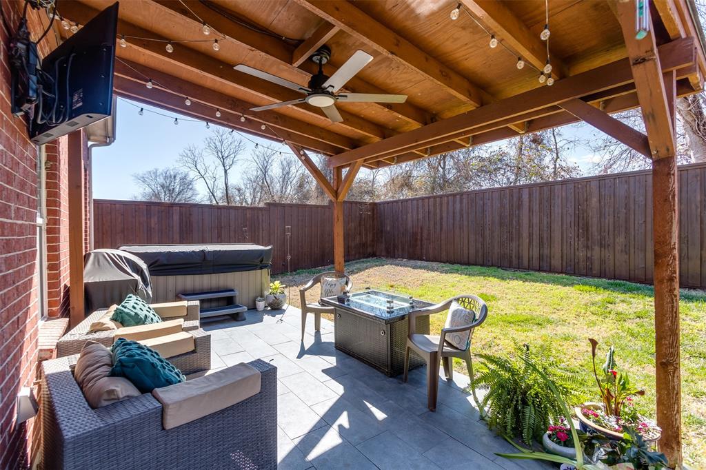 Meridian Add Ph 2a & 2b - Residential