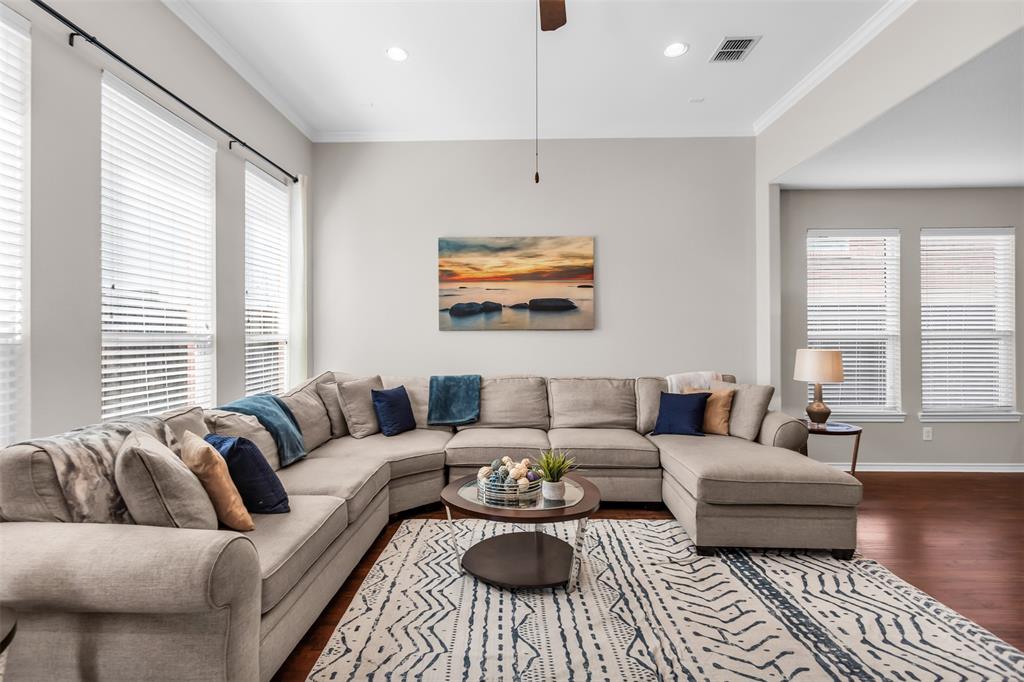 Meridian Add Ph 2a & 2b - Residential