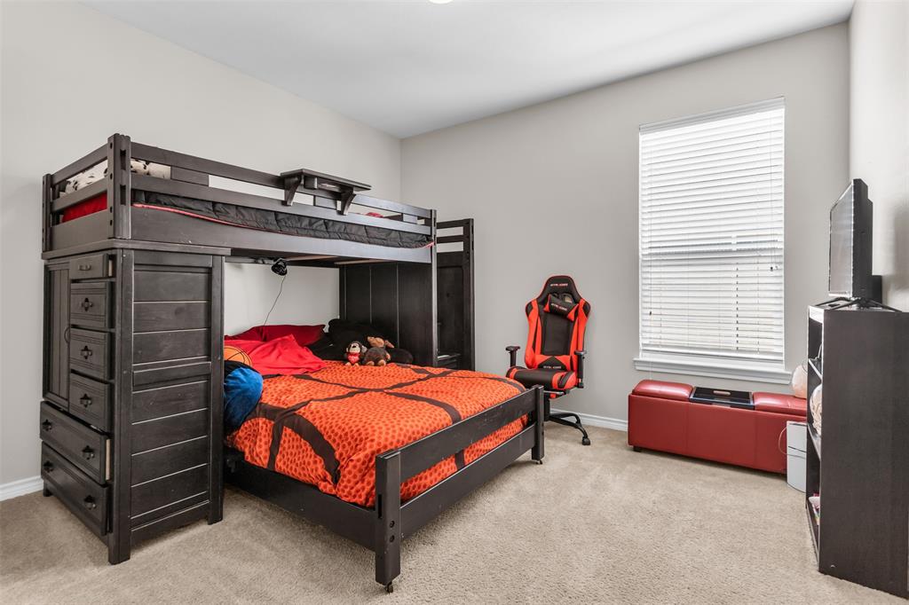 Meridian Add Ph 2a & 2b - Residential