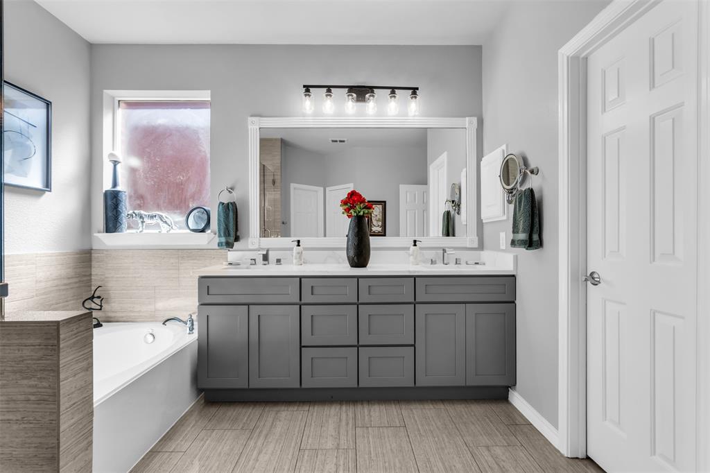 Meridian Add Ph 2a & 2b - Residential