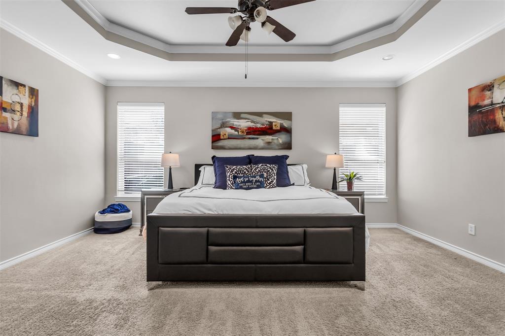 Meridian Add Ph 2a & 2b - Residential