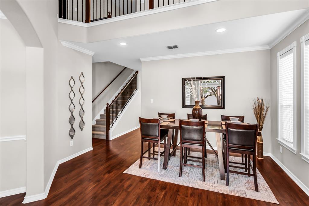 1164 Annalea Cove Drive